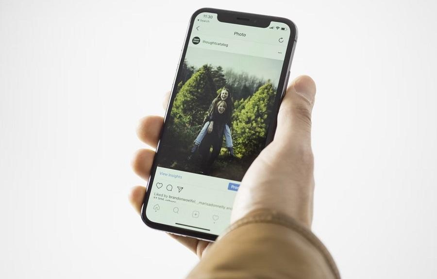 Instagram confirms it has a feature called 'Candid Challenges' that works very much like BeReal - Vimarsana News