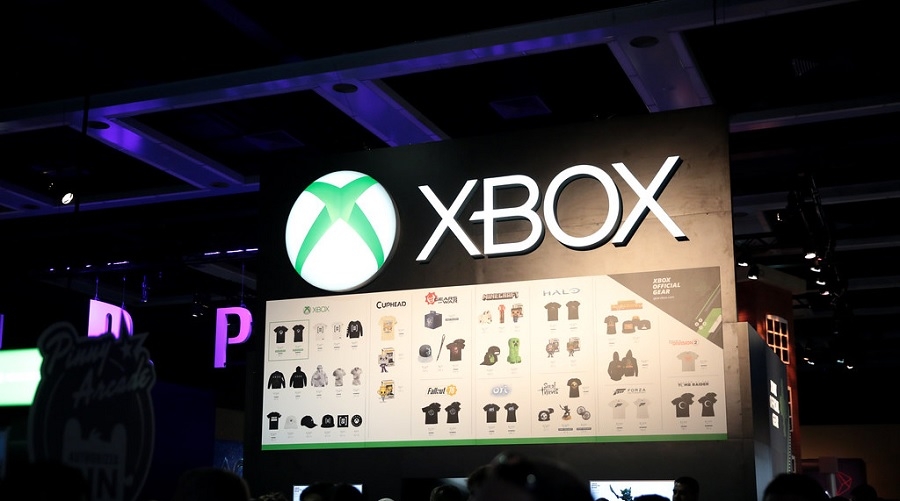 Xbox chief Phil Spencer is feeling good about Microsoft's Activision Blizzard acquisition - Vimarsana News