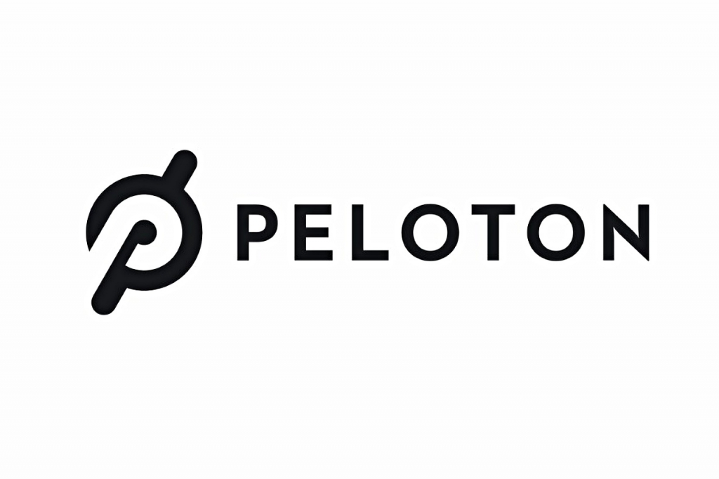 Peloton, Amazon signed a partnership deal to sell fitness equipment and apparel - Vimarsana News