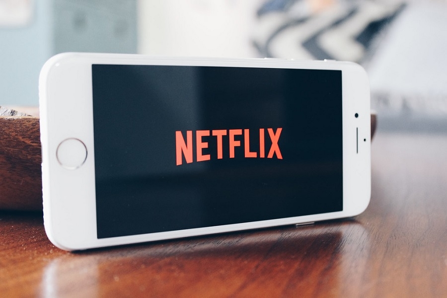 Netflix Games is testing unique 'game handles' that could be displayed in leaderboards - Vimarsana News