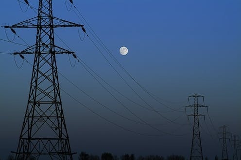 Will the UK experience blackouts? Three scenarios for this coming winter - Vimarsana News