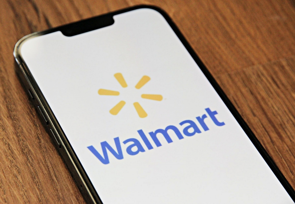 Walmart offers to acquire the entire Massmart retail firm for $377M - Vimarsana News