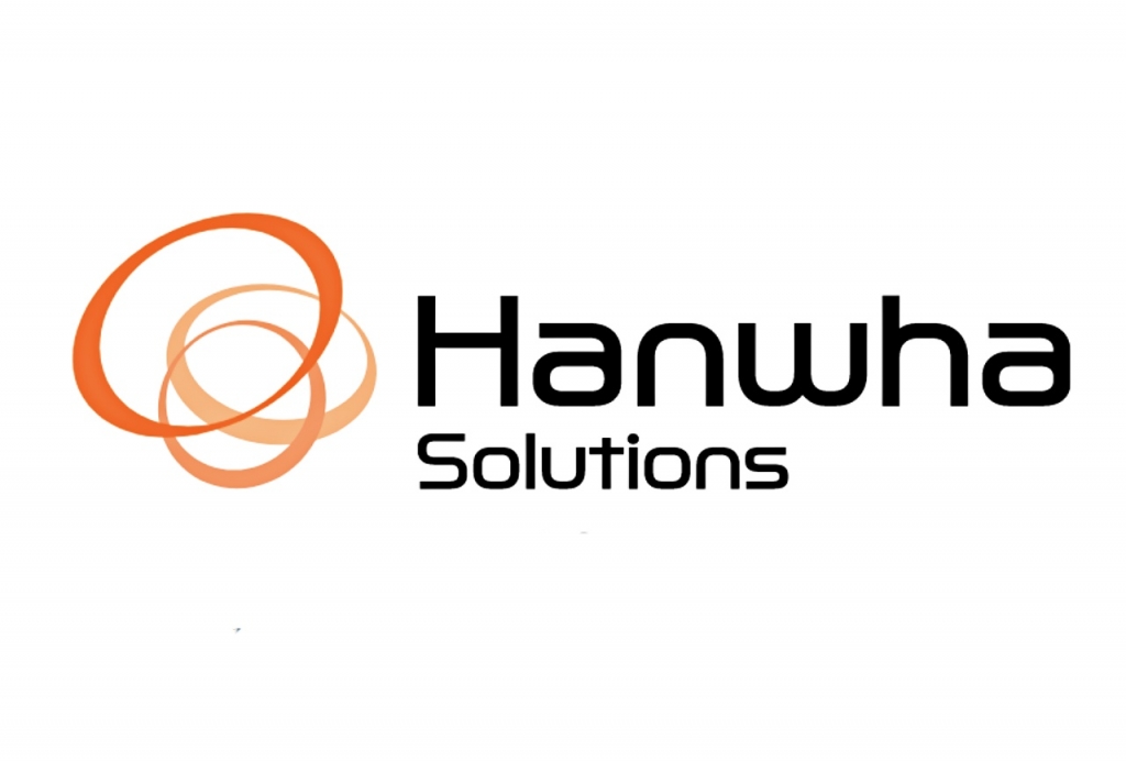 Hanwha reveals leadership reshuffle, promotes CEO's son to vice chairman role - Vimarsana News