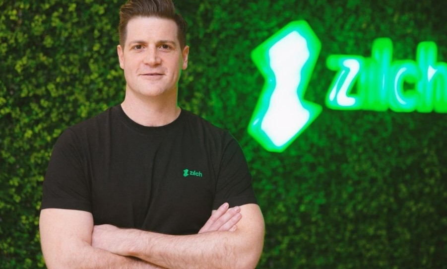 Philip Belamant's Payments Industry Disruptor Zilch: Not Your Grandmother's Installment Plan - Vimarsana News