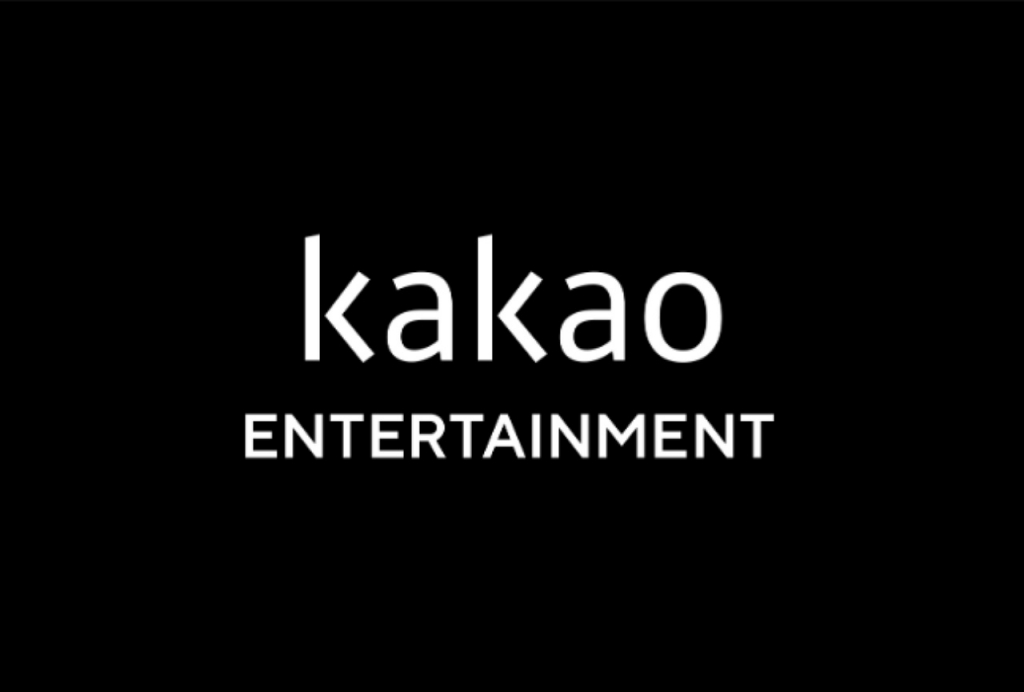 Metaverse: Kakao Entertainment partners with Neptune and Colorverse to bring content to virtual world - Vimarsana News