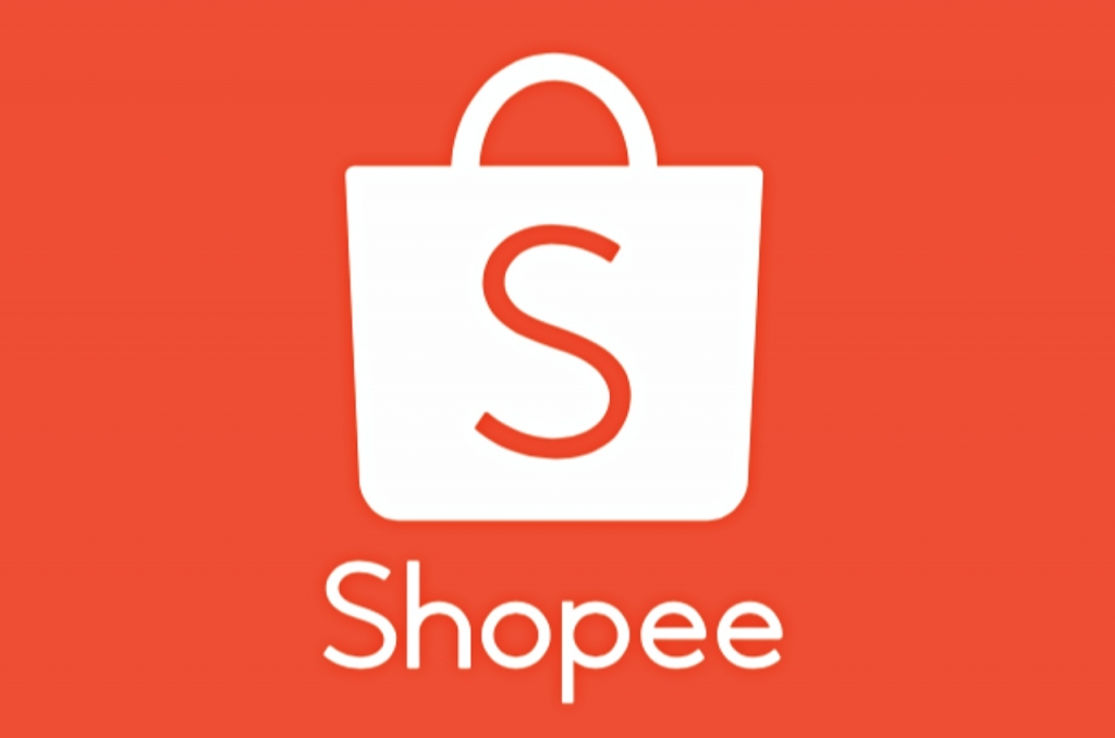 Shopee deja de operar en México, Chile y Argentina