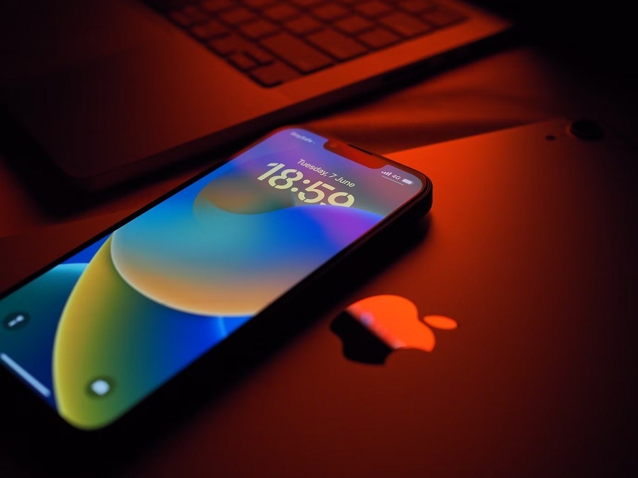 iOS 16: Apple allows users to remove Rapid Security Response - Vimarsana News