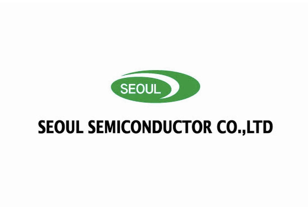 Seoul Semiconductor sues Feit Electric for patent infringement - Vimarsana News