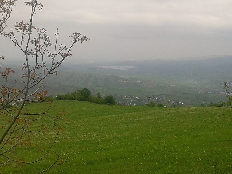 Armenia defense ministry reports new clashes with Azerbaijan troops - Vimarsana News