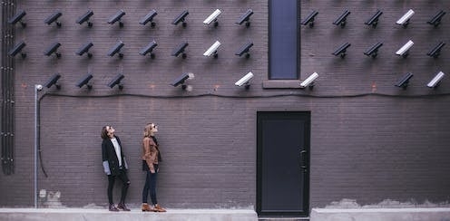 3 ways 'bossware' surveillance technology is turning back the management clock - Vimarsana News