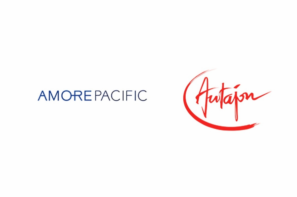 Amorepacific selling 60% stake in Pacific Package to AUTAJON Group - Vimarsana News