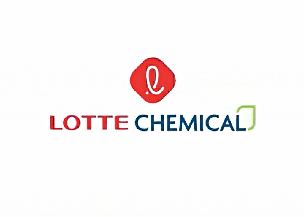 Lotte Chemical is acquiring Iljin Materials for $1.9B - Vimarsana News