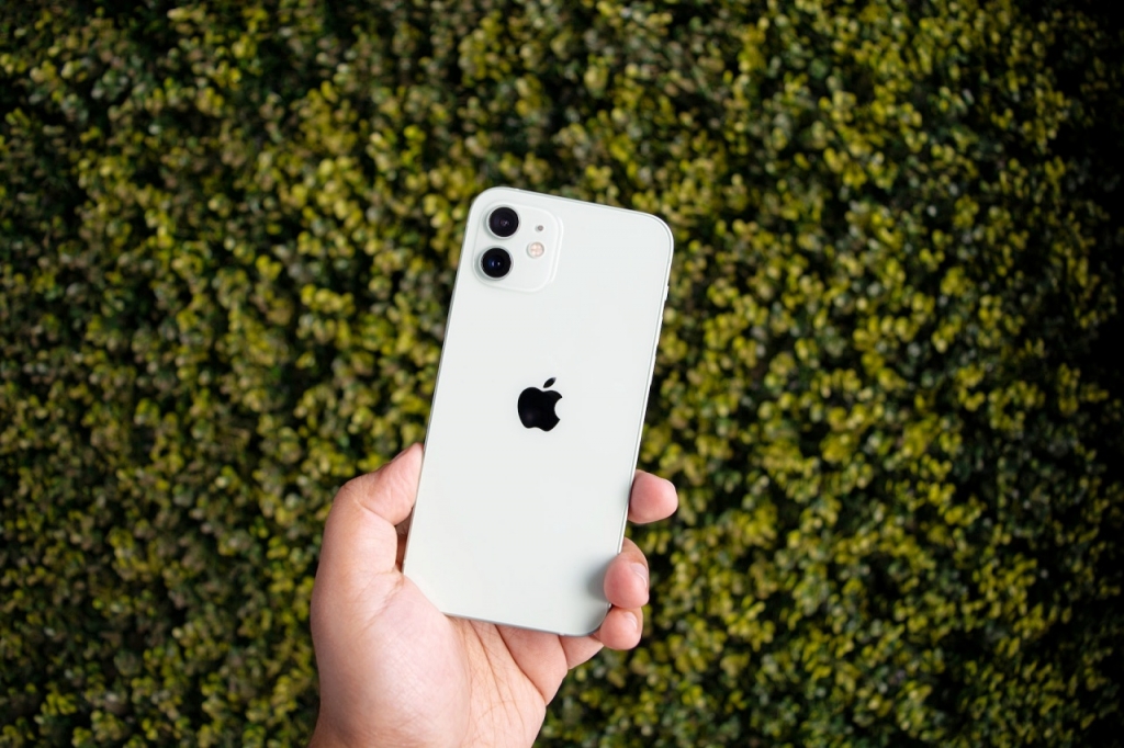 Apple's VP Tony Blevins leaves company over TikTok viral remarks - Vimarsana News