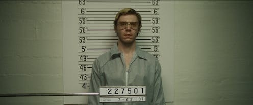'They're making money off tragedy' – Netflix's Dahmer series shows the dangers of fictionalising real horrors - Vimarsana News