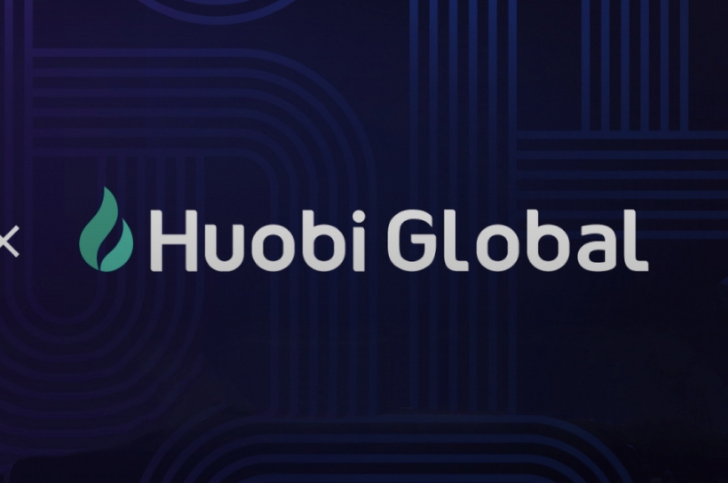Cryptocurrency: About Capital acquires stake in Huobi Global crypto exchange firm - Vimarsana News