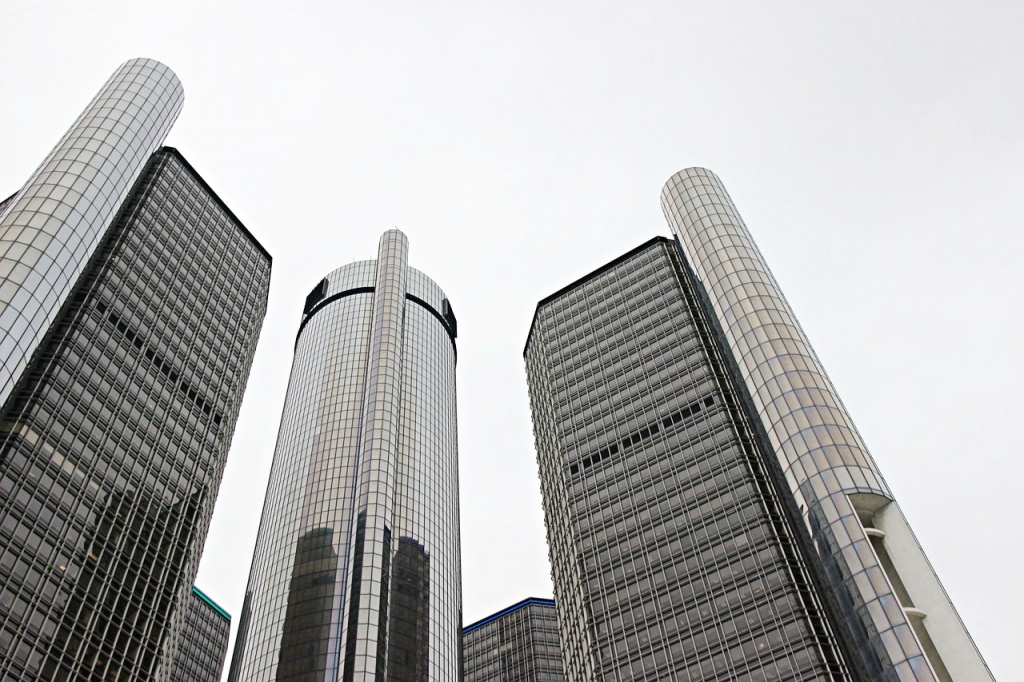 General Motors launches GM Energy to link homes, businesses with EV chargers and energy storage - Vimarsana News