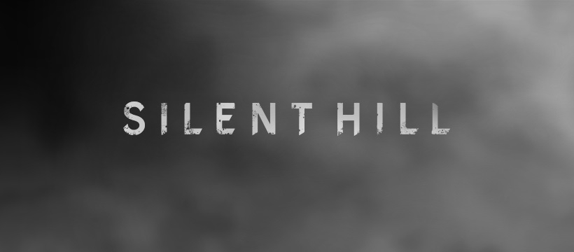 'Silent Hill' games will be announced this week as Konami launches a new website for the franchise - Vimarsana News