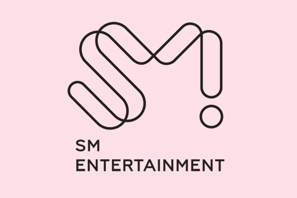 SM Entertainment to cancel contract with Lee Soo Man's Like Planning - Vimarsana News