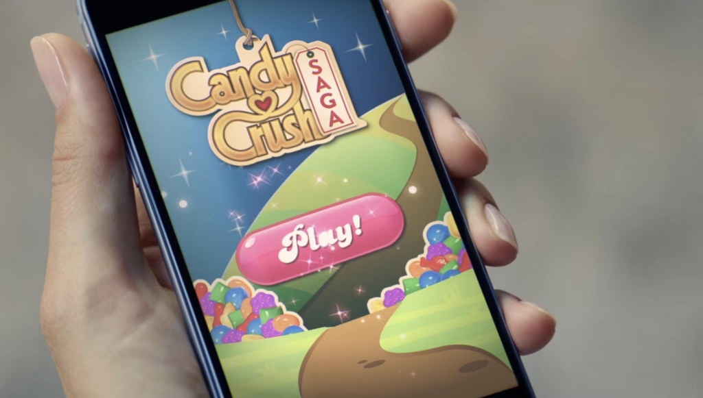 Microsoft discusses plans for a mobile game store that could rival Play Store and App Store - Vimarsana News