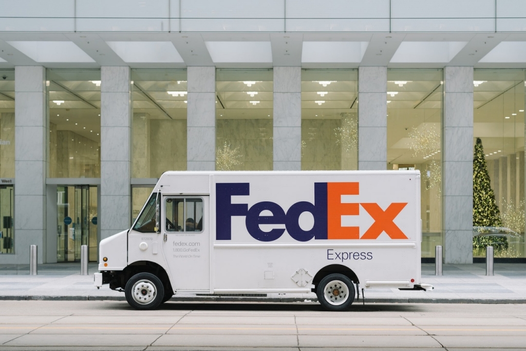 FedEx Express announces appointment of new managing director in South Korea - Vimarsana News