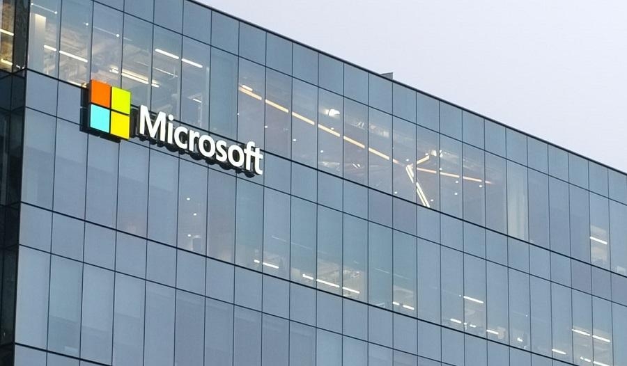 Microsoft-Activision Blizzard merger: UK regulator details how the public can send their opinion on the transaction - Vimarsana News