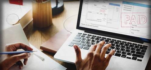 Imagine if each of us could direct where our taxes were spent. Meet TaxTrack - Vimarsana News