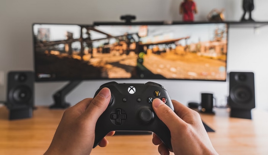Xbox game streaming device may be 'years away' from launch, Phil Spencer says - Vimarsana News