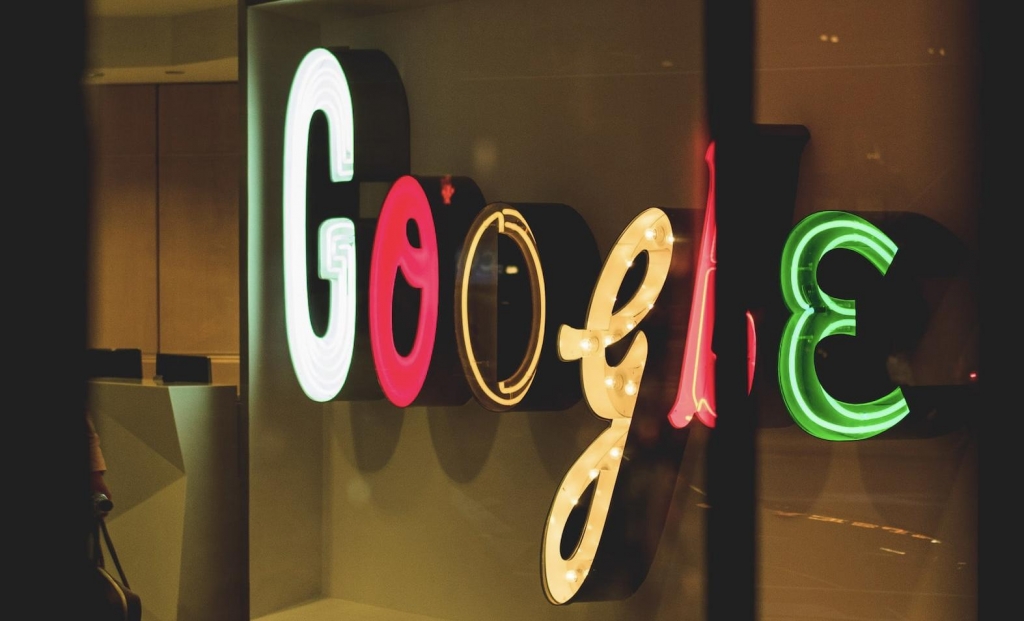 Google reportedly paid $100 million to acquire AI avatar company Alter to ramp up competition with TikTok - Vimarsana News