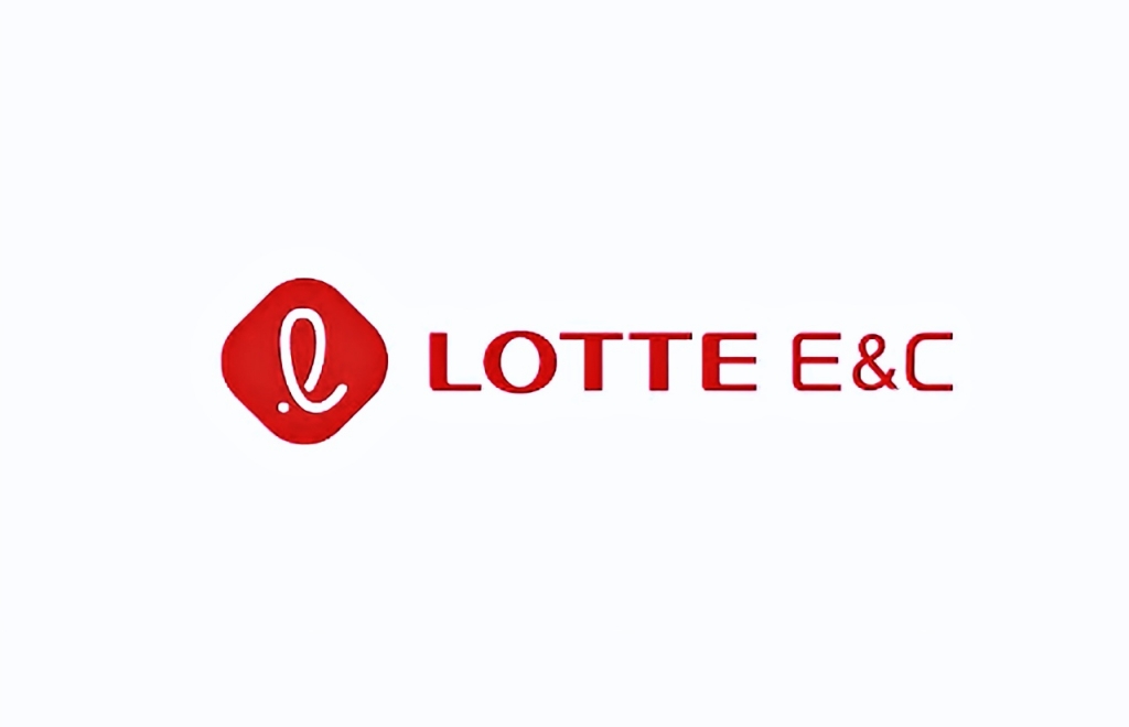 Hana Bank, Lotte E&C partner to launch asset management service for the elderly - Vimarsana News