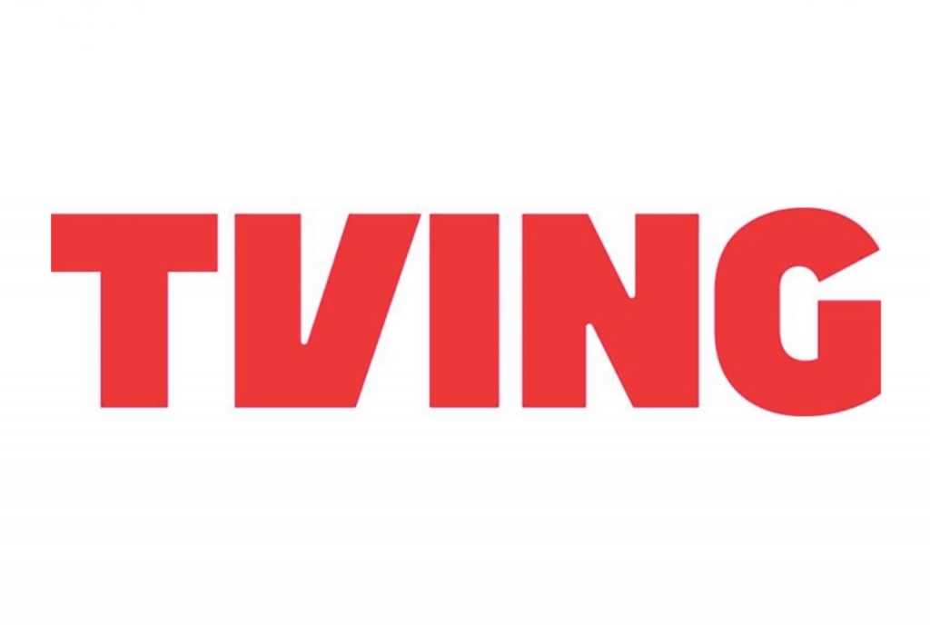 Tving, Seezn streaming merger deal gets approval from the Fair Trade Commission - Vimarsana News