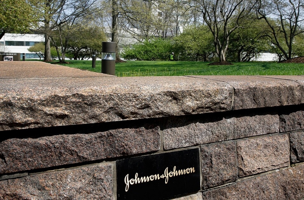 Johnson & Johnson buys Abiomed medical device company for $16.6 billion - Vimarsana News