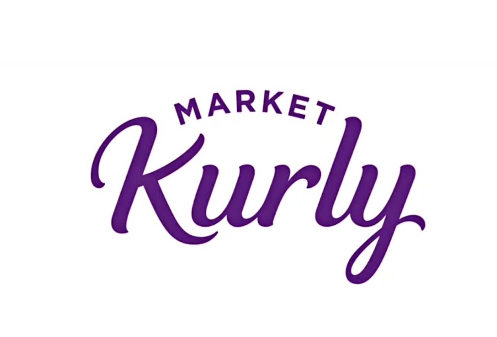 market-kurly-renames-brand-to-diversify-business-econotimes