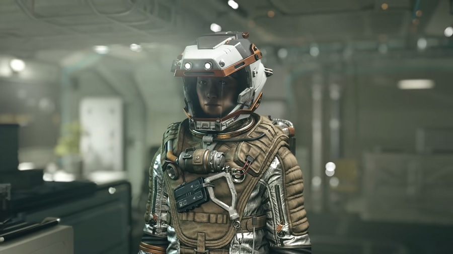 'Starfield' release date is happening after 'Redfall' launch in early 2023 - Vimarsana News