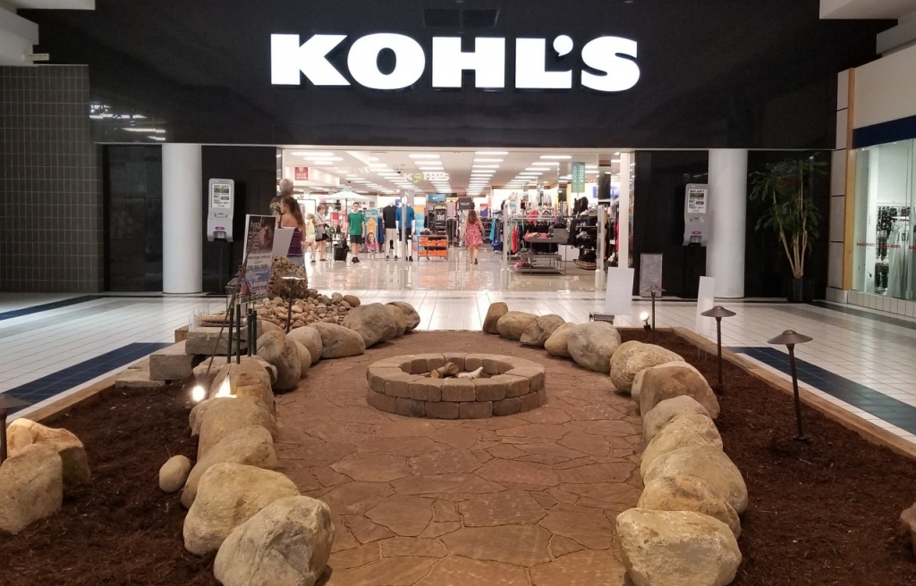 Kohl's CEO Michelle Gass is leaving to lead Levi's as its new chief - Vimarsana News