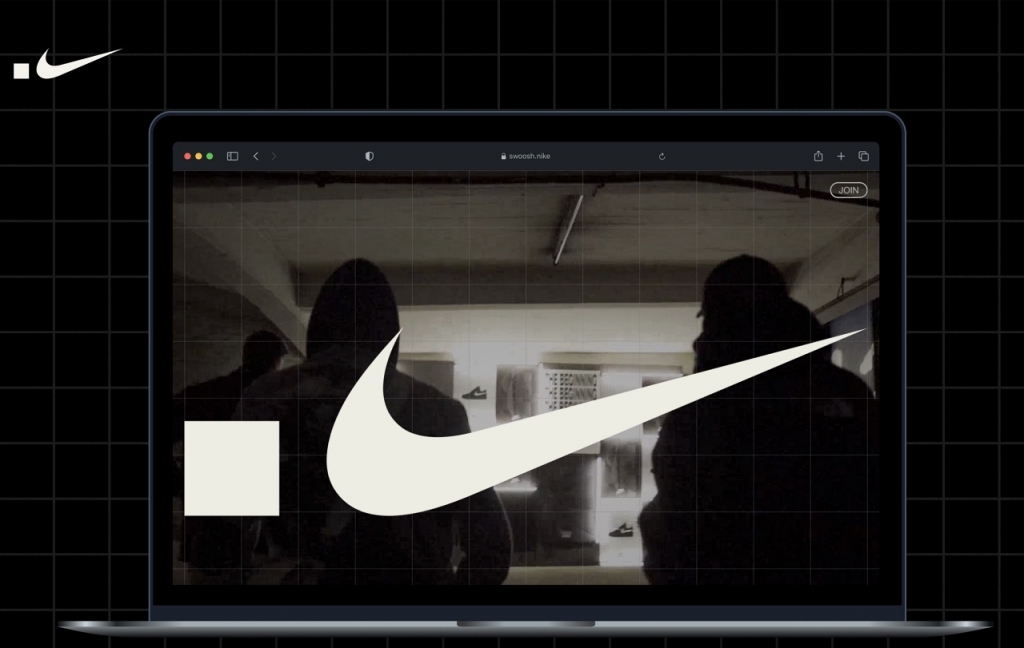 NFT: Nike debuts .Swoosh Web3 marketplace platform for NFTs, Metaverse - Vimarsana News