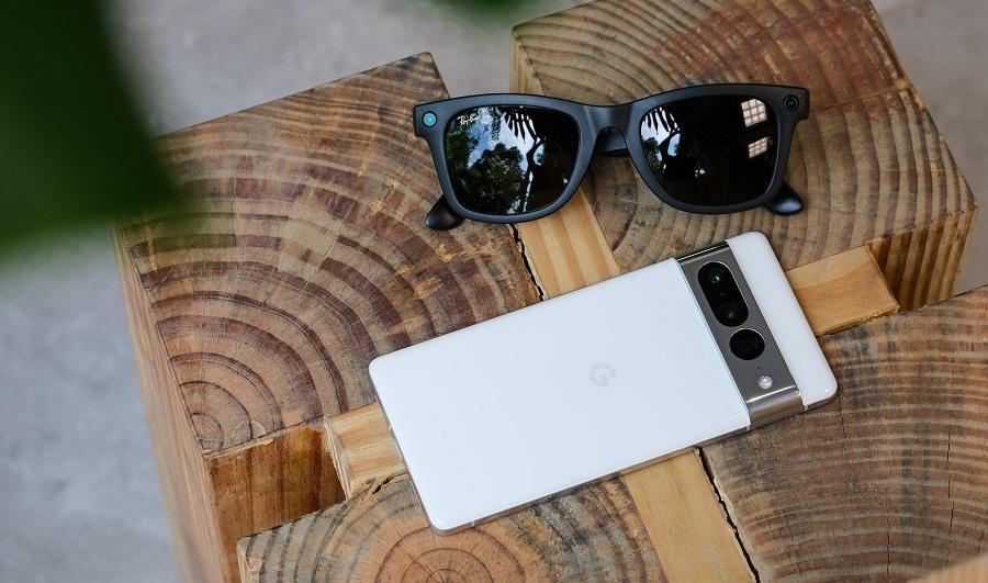 Google 'Pixel Fold' release date, design: First 3D renders leak ahead of rumored launch in Q2 2023 - Vimarsana News