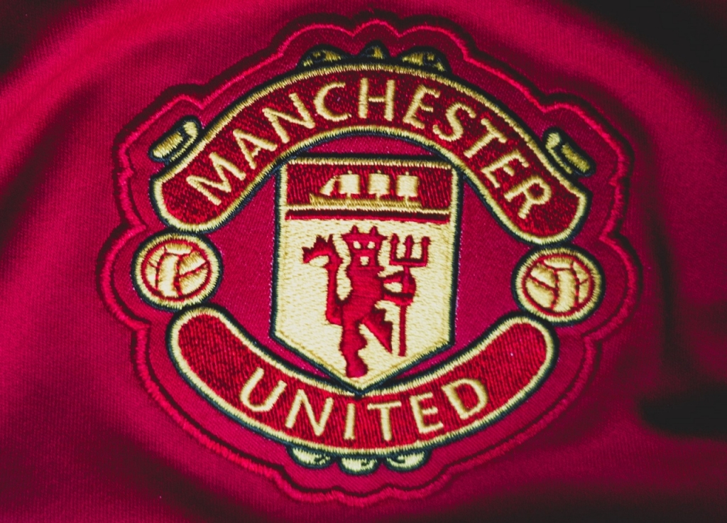 NFT: Manchester United, Tezos blockchain join forces to release NFT collectibles and Metaverse - Vimarsana News