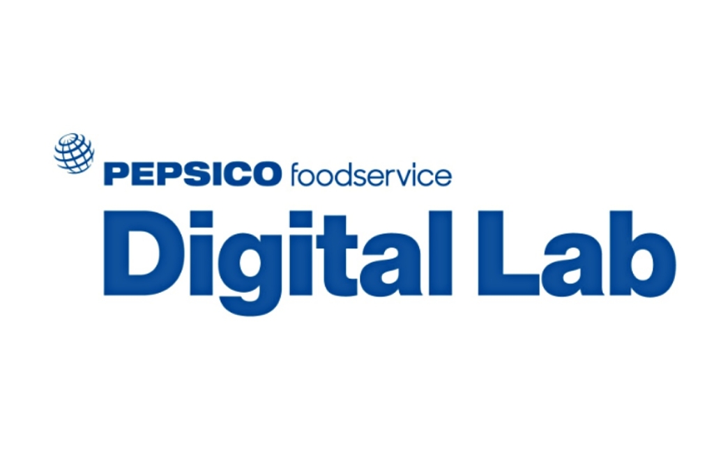 PepsiCo debuts its ghost kitchen service to support partner restaurants - Vimarsana News