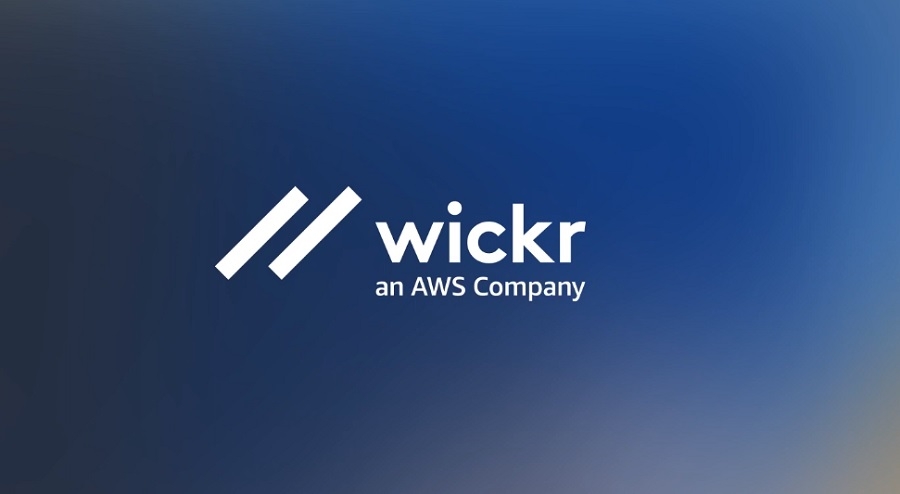 Wickr Me encrypted messaging app is shutting down in December 2023, but business-focused services will continue - Vimarsana News