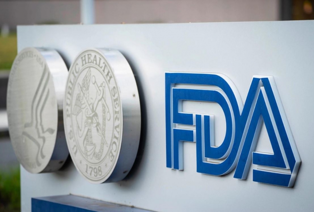 NurExone announces FDA discussions as they bring hope to millions of spinal cord injury patients - Vimarsana News
