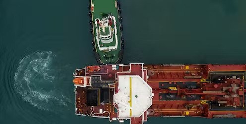Christmas may be safe, but three-year port dispute shows the IR system is full of holes - Vimarsana News