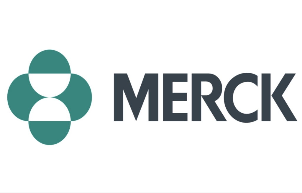 Merck acquires Imago BioSciences drug developer for $1.35B - Vimarsana News