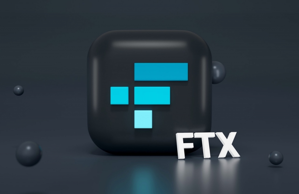 Cryptocurrency: Tom Brady, Stephen Curry, Shaquille O'Neal, other celebrities facing lawsuit over FTX promotion - Vimarsana News