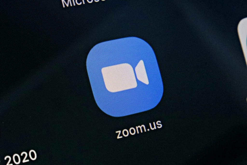 KT inks deal with Zoom to launch B2B digital services - Vimarsana News