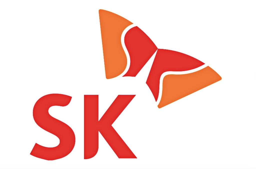 SK Group reshuffles top executives of its ICT units amid business uncertainties - Vimarsana News