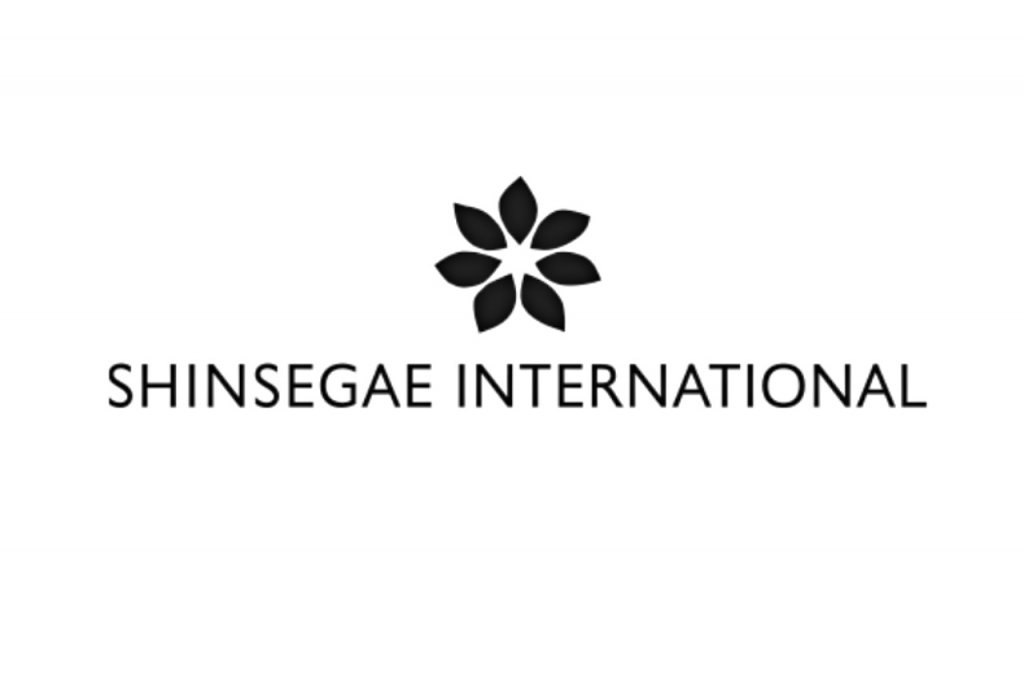 Shinsegae International wins sales rights to sell Italy's Davines products in South Korea - Vimarsana News