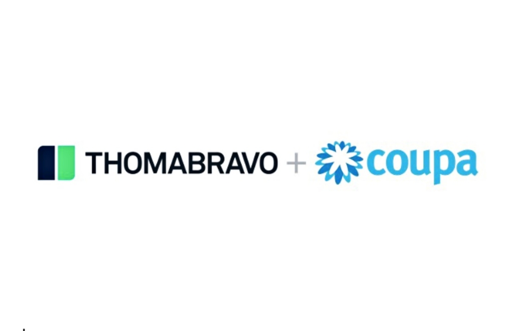Thoma Bravo acquires Coupa Software for $8B - Vimarsana News