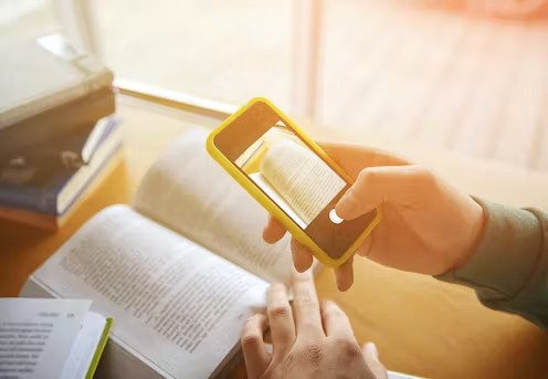 The dawn of AI has come, and its implications for education couldn't be more significant - Vimarsana News