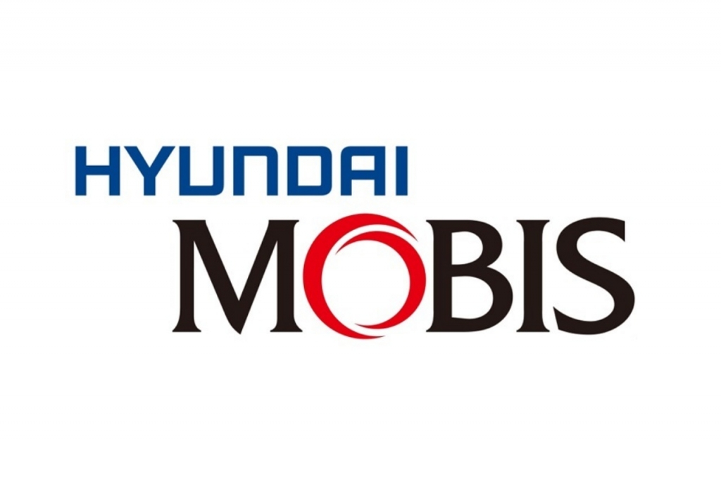 Hyundai Mobis, Ottopia announces collaboration to introduce autonomous driving solutions - Vimarsana News