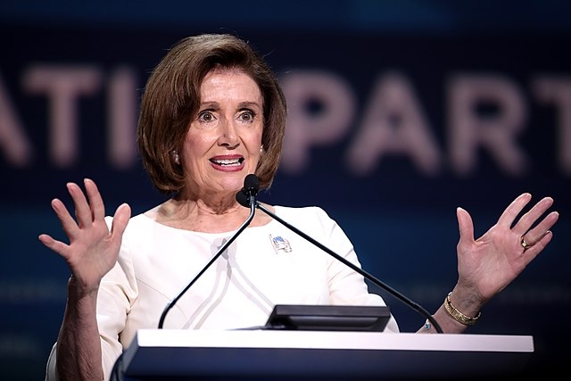How Democrats won the West - EconoTimes - Vimarsana News